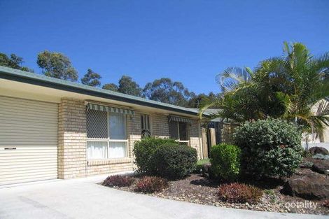 6/18 Navars St, Reedy Creek, QLD 4227