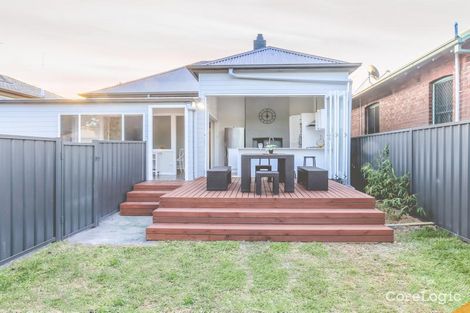 Property photo of 69 Margaret Street Mayfield East NSW 2304