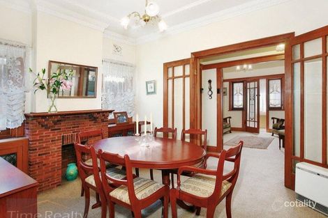 Property photo of 11 Arlington Street Five Dock NSW 2046