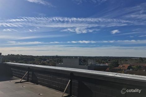 5/56 Neridah St, Chatswood, NSW 2067