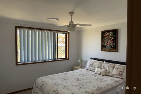 Property photo of 2 Zircon Street Inverell NSW 2360