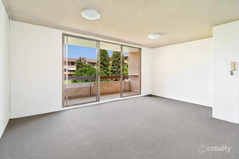 Property photo of 79/22 Tunbridge Street Mascot NSW 2020