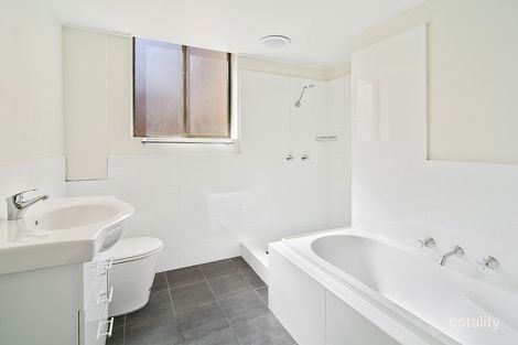 Property photo of 79/22 Tunbridge Street Mascot NSW 2020