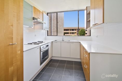 Property photo of 79/22 Tunbridge Street Mascot NSW 2020