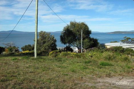 Property photo of 15 Boobyalla Street Primrose Sands TAS 7173