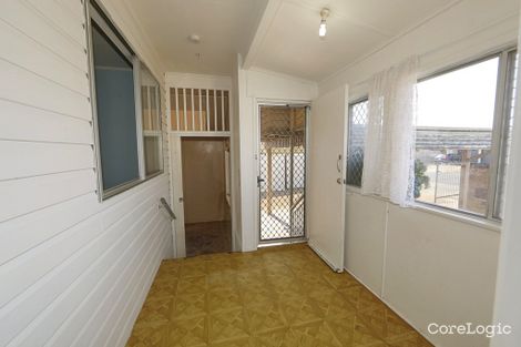 Property photo of 4A Walsh Street Walkervale QLD 4670