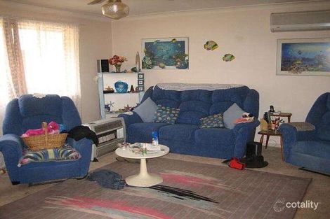 Property photo of 23 Lake Street Wyee Point NSW 2259