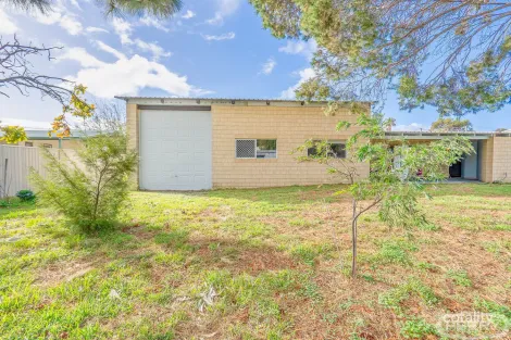 Property photo of 3 Hazelmere Drive Dawesville WA 6211