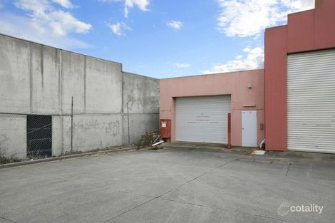 27 Virginia St, Mornington, VIC 3931