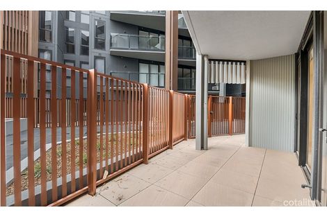 15g/3 Snake Gully Dr, Bundoora, VIC 3083