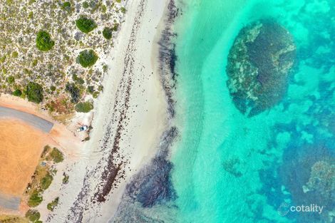 Property photo of 116/116 Phillips Road Greenough WA 6532