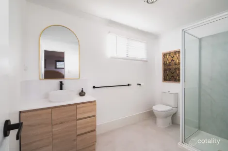 Property photo of 30 Heritage Drive Vasse WA 6280