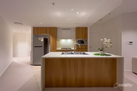 3005/222 Margaret St, Brisbane City, QLD 4000