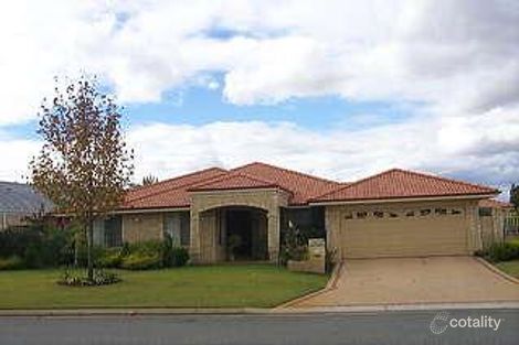 108 Southacre Dr, Canning Vale, WA 6155