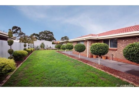 Property photo of 256 Whites Road Paralowie SA 5108