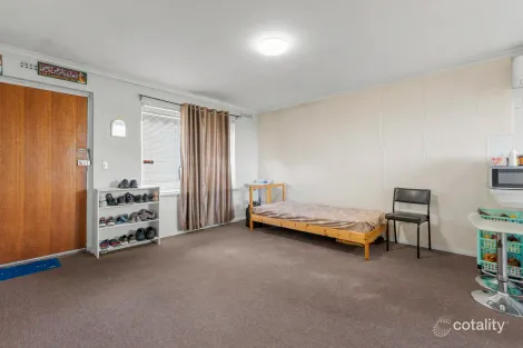 Property photo of 4/69 Branson Avenue Clearview SA 5085
