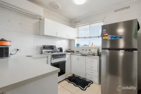 Property photo of 4/69 Branson Avenue Clearview SA 5085