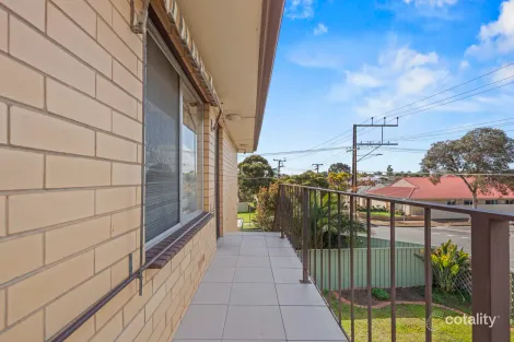 Property photo of 4/69 Branson Avenue Clearview SA 5085