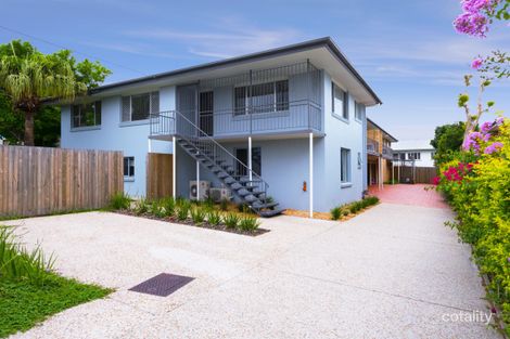 1a/14 Biran St, Coorparoo, QLD 4151