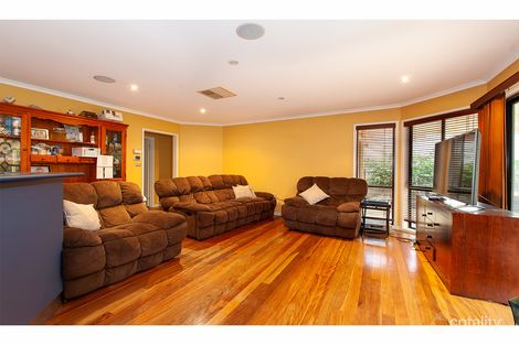 Property photo of 68 Bartholomew Street Glenroy NSW 2640