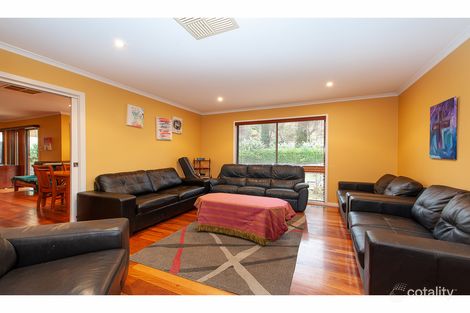 Property photo of 68 Bartholomew Street Glenroy NSW 2640