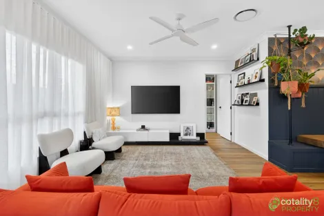 Property photo of 22 Alcove Street Warner QLD 4500