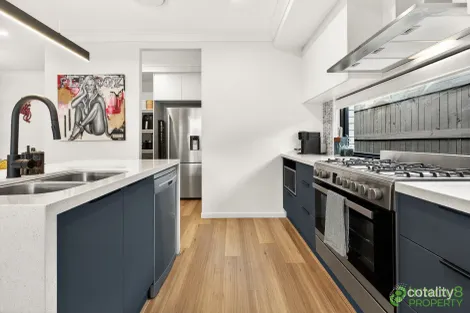 Property photo of 22 Alcove Street Warner QLD 4500