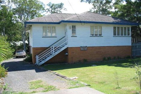 Property photo of 1312 Old Cleveland Road Carindale QLD 4152