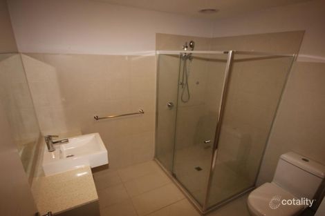Property photo of 5/273 Grange Road Ormond VIC 3204
