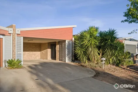 Property photo of 8A Wonga Place Yarrawonga VIC 3730