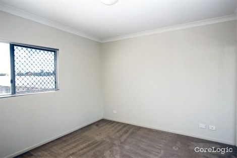 Property photo of 11/17 Cardross Street Yeerongpilly QLD 4105