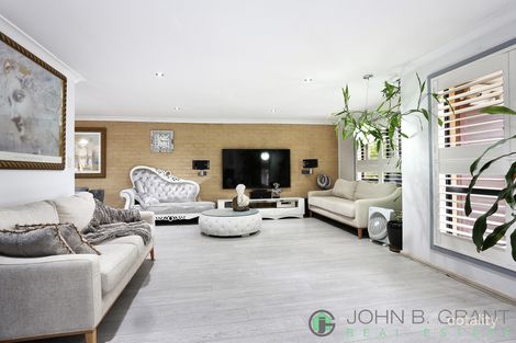 Property photo of 2/119 Chester Hill Road Bass Hill NSW 2197