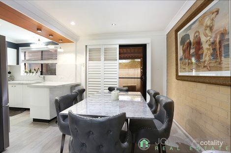 Property photo of 2/119 Chester Hill Road Bass Hill NSW 2197