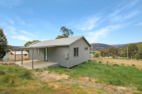 29 Bronte Estate Rd, Bronte Park, TAS 7140