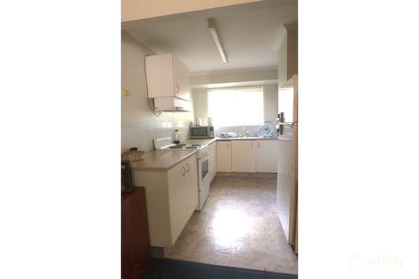Property photo of 13/11 Monash Road Loganlea QLD 4131