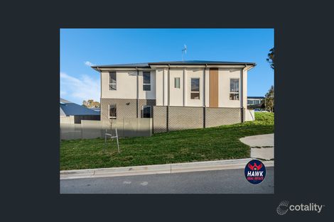 20 Crispin Gr, Googong, NSW 2620