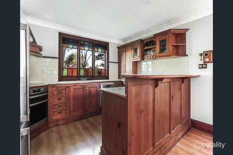 Property photo of 78 Bonds Road Peakhurst NSW 2210