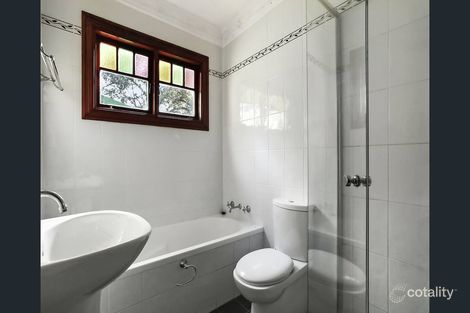 Property photo of 78 Bonds Road Peakhurst NSW 2210