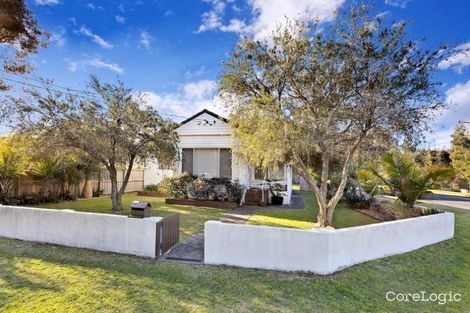 Property photo of 14 Walsh Street North Narrabeen NSW 2101