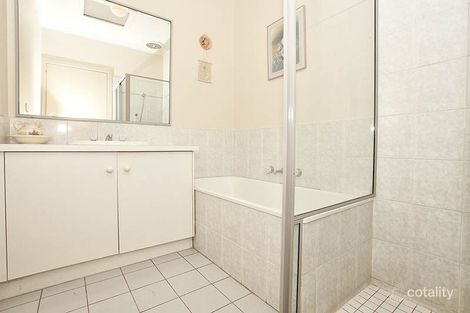 Property photo of 4/76-80 Parkside Avenue Keilor East VIC 3033