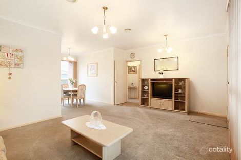 Property photo of 4/76-80 Parkside Avenue Keilor East VIC 3033