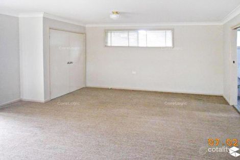 Property photo of 18 Banks Place Camden South NSW 2570