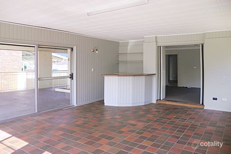 Property photo of 18 Banks Place Camden South NSW 2570