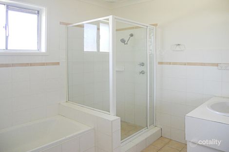 Property photo of 18 Banks Place Camden South NSW 2570