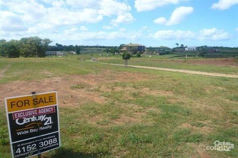 26 Longview St, Ashfield, QLD 4670