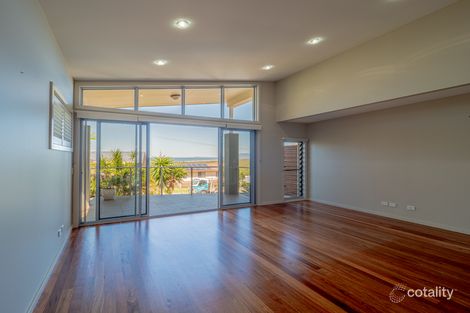Property photo of 31B The Summit Road Port Macquarie NSW 2444