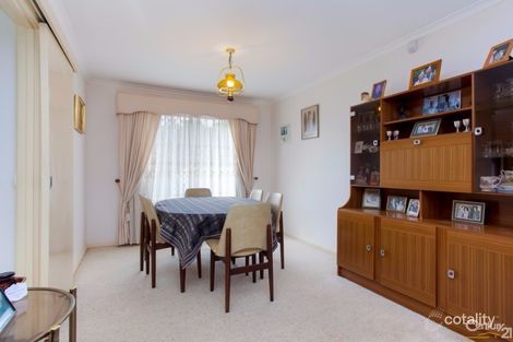 Property photo of 58 Glad Gunson Drive Eleebana NSW 2282