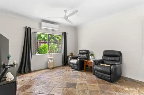 Property photo of 2/27 Armstrong Street Edmonton QLD 4869