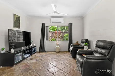 Property photo of 2/27 Armstrong Street Edmonton QLD 4869