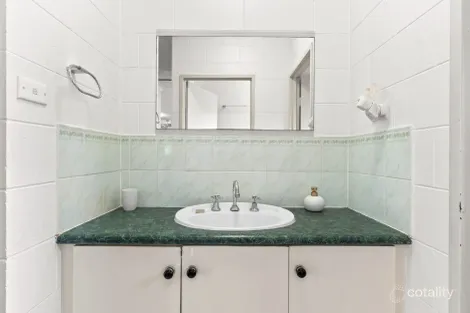 Property photo of 2/27 Armstrong Street Edmonton QLD 4869